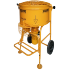 TASOSEKOITIN 120 L